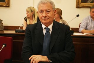 Σήφης Βαλυράκης